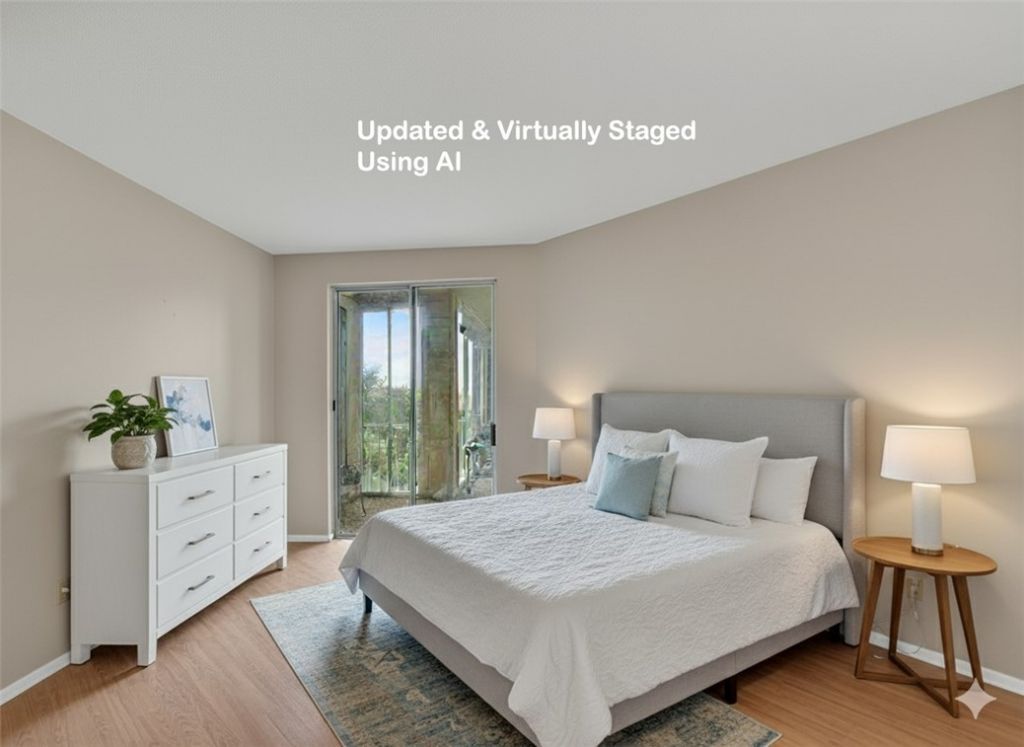 5690 Highway A1a, Unit 203N, Indian River Shores, FL 32963 Photo