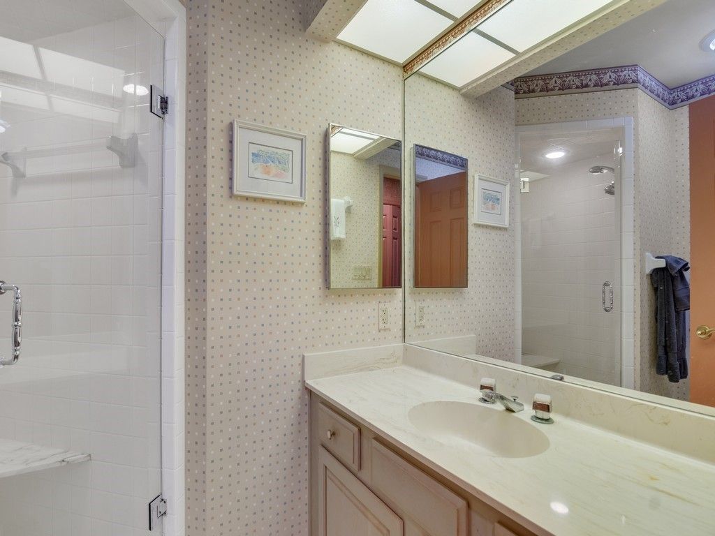 5690 Highway A1a, Unit 203N, Indian River Shores, FL 32963 Photo