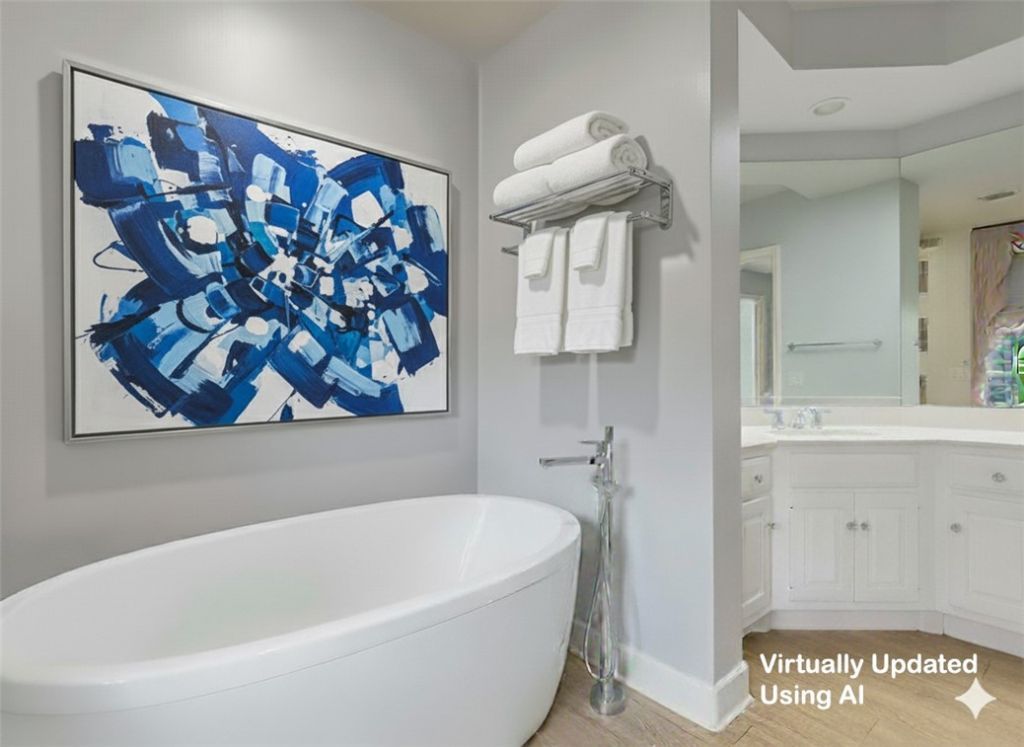 5690 Highway A1a, Unit 203N, Indian River Shores, FL 32963 Photo