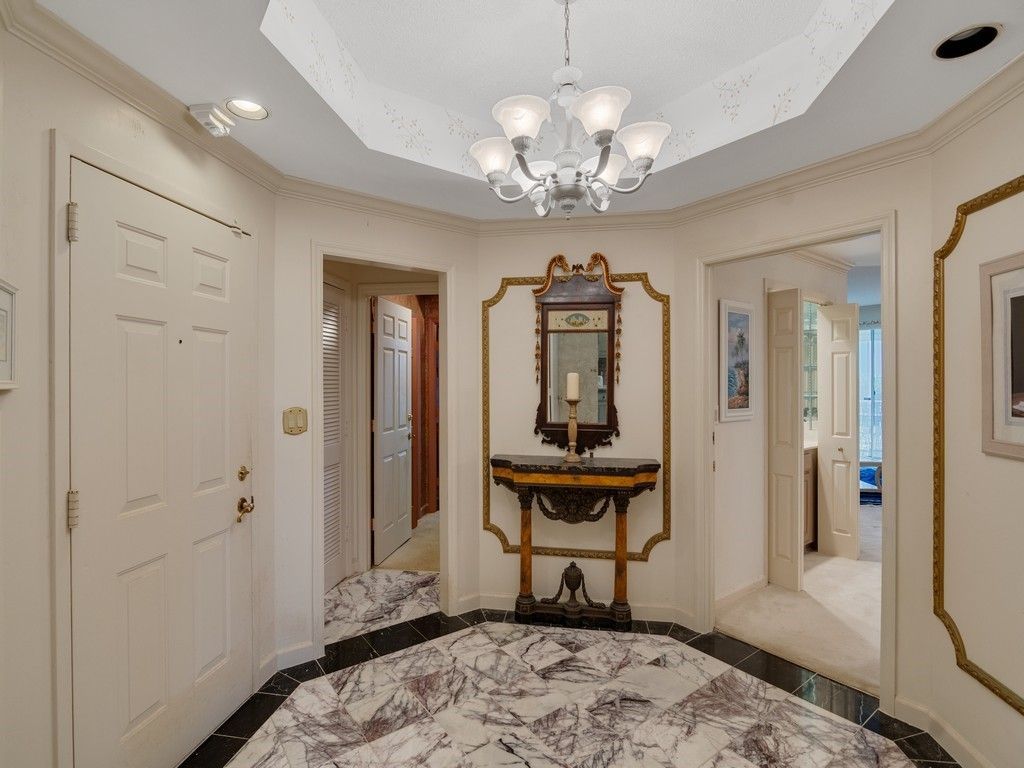 5690 Highway A1a, Unit 203N, Indian River Shores, FL 32963 Photo