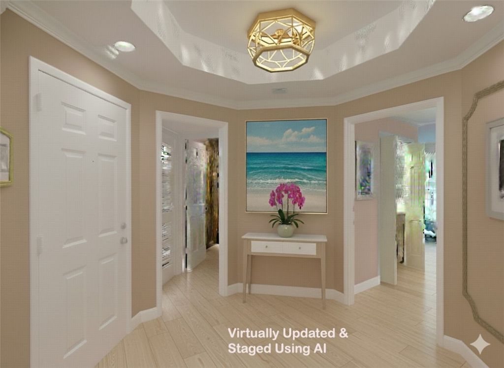 5690 Highway A1a, Unit 203N, Indian River Shores, FL 32963 Photo