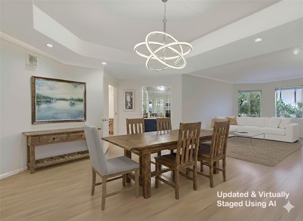 5690 Highway A1a, Unit 203N, Indian River Shores, FL 32963 Photo