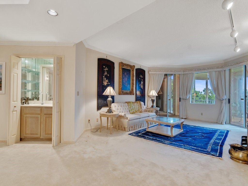 5690 Highway A1a, Unit 203N, Indian River Shores, FL 32963 Photo