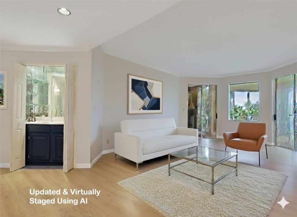 5690 Highway A1a, Unit 203N, Indian River Shores, FL 32963 Photo