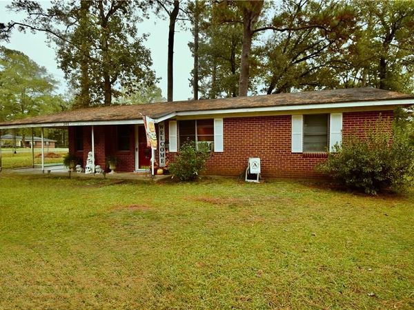 205 NALLEY Drive, Pineville, LA 71360