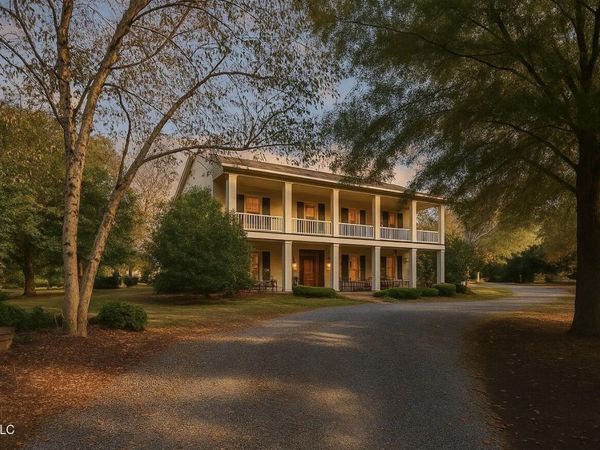 2711 Ms 35, Carrollton, MS 38917