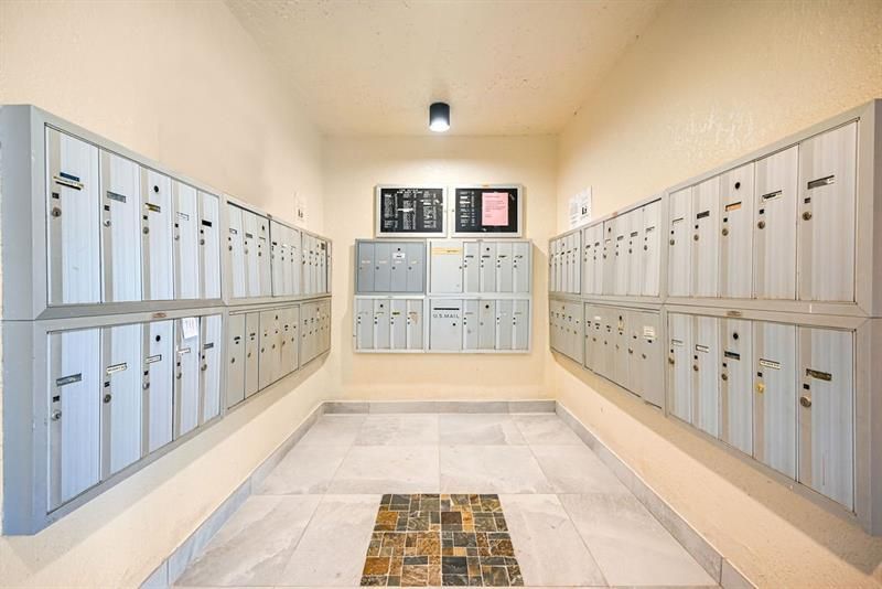 6195 Rock Island Road, Unit 215, Tamarac, FL 33319 Photo