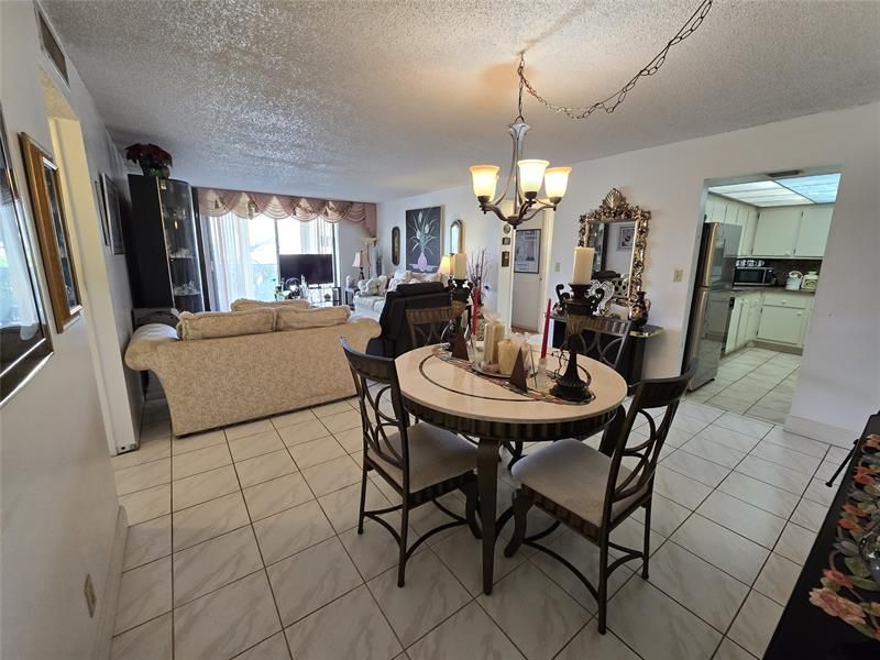 6195 Rock Island Road, Unit 215, Tamarac, FL 33319 Photo