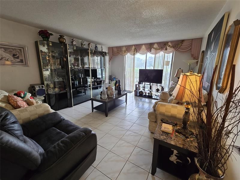 6195 Rock Island Road, Unit 215, Tamarac, FL 33319 Photo
