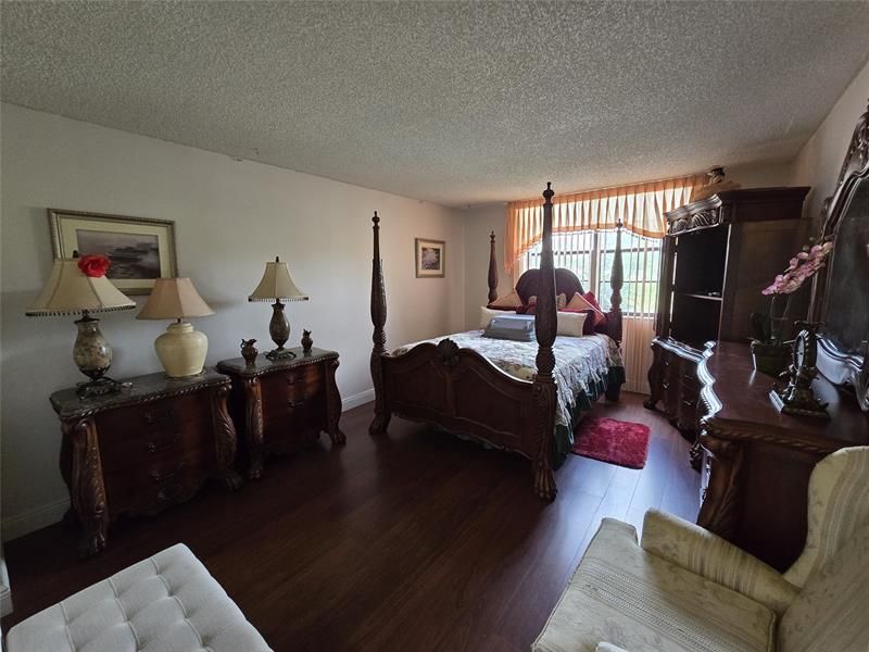 6195 Rock Island Road, Unit 215, Tamarac, FL 33319 Photo
