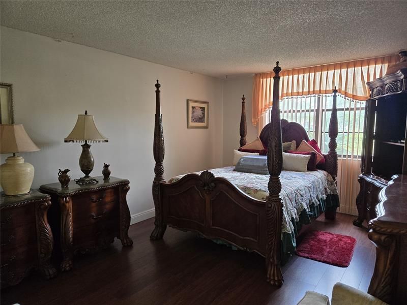 6195 Rock Island Road, Unit 215, Tamarac, FL 33319 Photo
