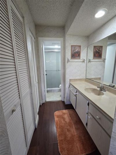 6195 Rock Island Road, Unit 215, Tamarac, FL 33319 Photo