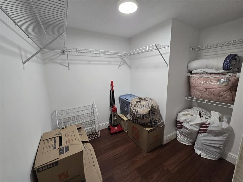 6195 Rock Island Road, Unit 215, Tamarac, FL 33319 Photo