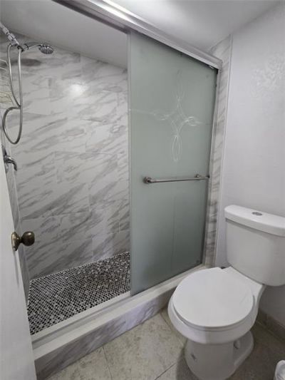 6195 Rock Island Road, Unit 215, Tamarac, FL 33319 Photo