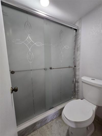 6195 Rock Island Road, Unit 215, Tamarac, FL 33319 Photo