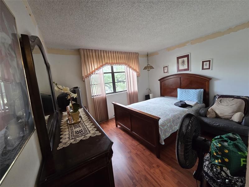 6195 Rock Island Road, Unit 215, Tamarac, FL 33319 Photo