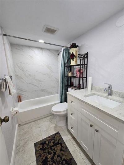 6195 Rock Island Road, Unit 215, Tamarac, FL 33319 Photo