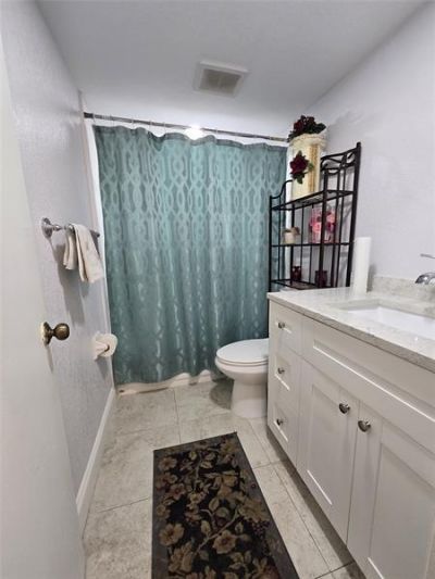 6195 Rock Island Road, Unit 215, Tamarac, FL 33319 Photo