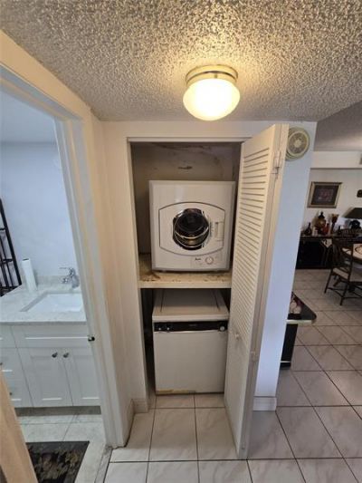 6195 Rock Island Road, Unit 215, Tamarac, FL 33319 Photo