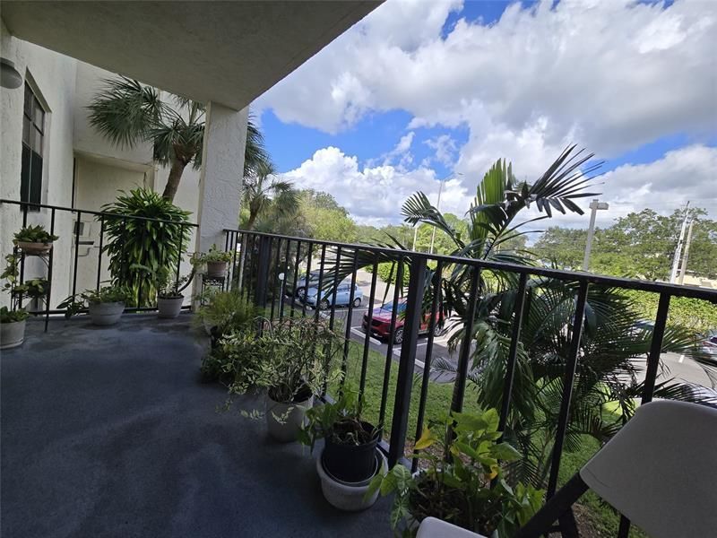 6195 Rock Island Road, Unit 215, Tamarac, FL 33319 Photo