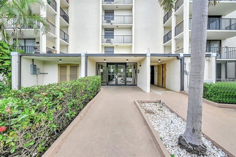 6195 Rock Island Road, Unit 215, Tamarac, FL 33319 Photo