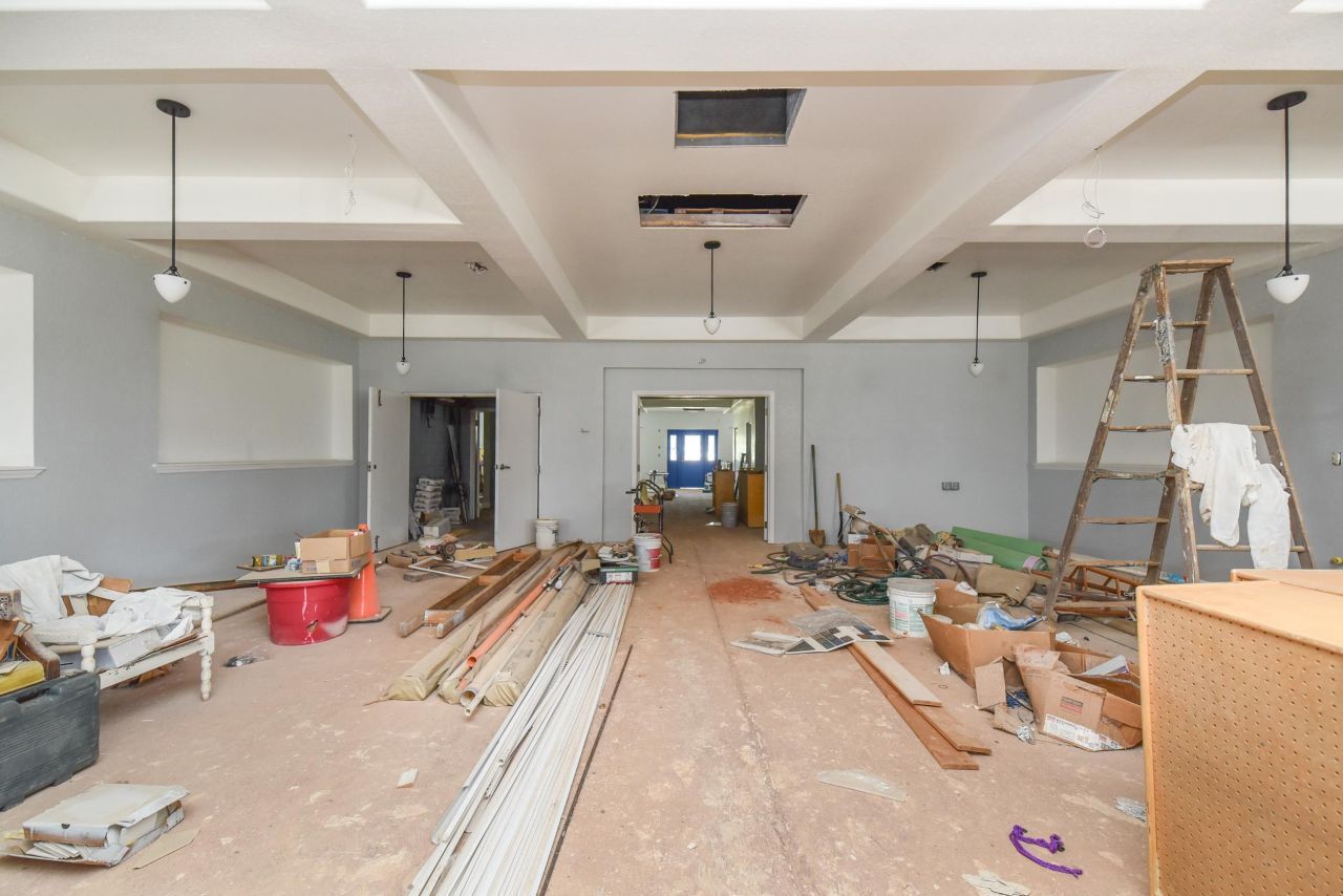 18520 Blue Star Highway, Quincy, FL 32351 Photo