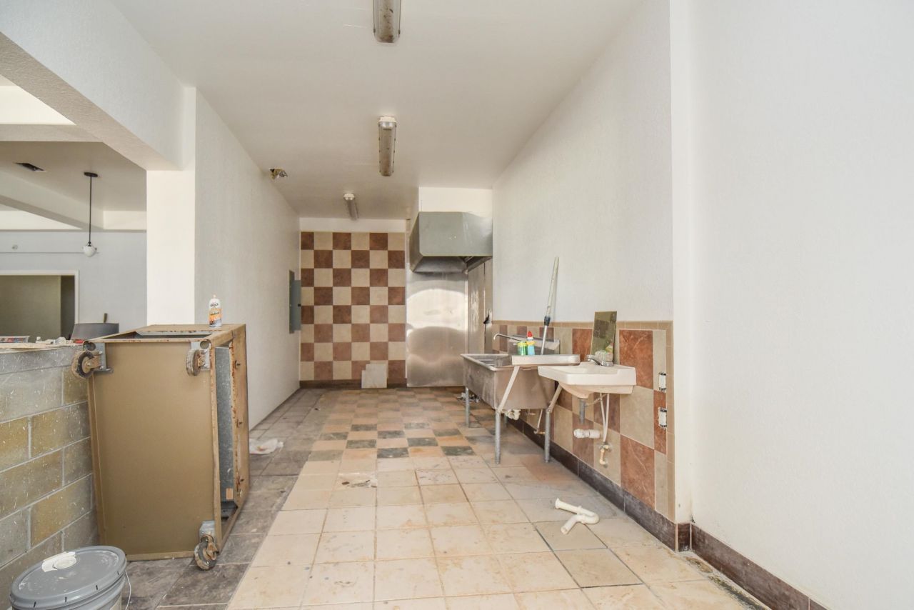 18520 Blue Star Highway, Quincy, FL 32351 Photo