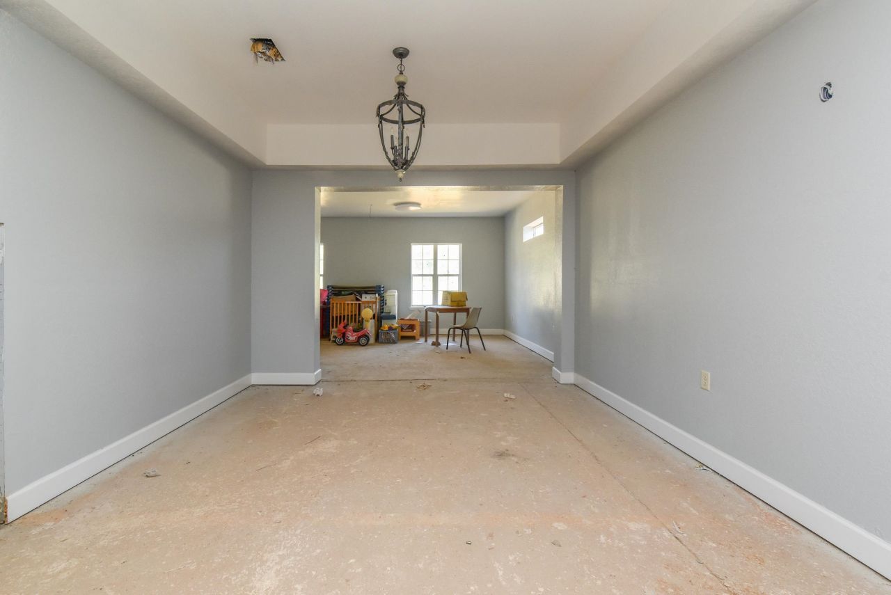 18520 Blue Star Highway, Quincy, FL 32351 Photo