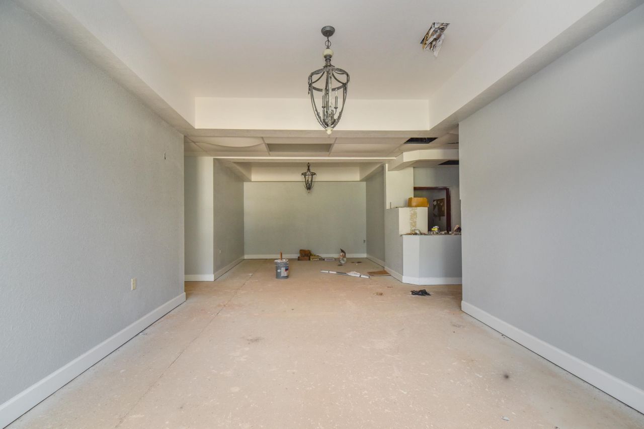 18520 Blue Star Highway, Quincy, FL 32351 Photo