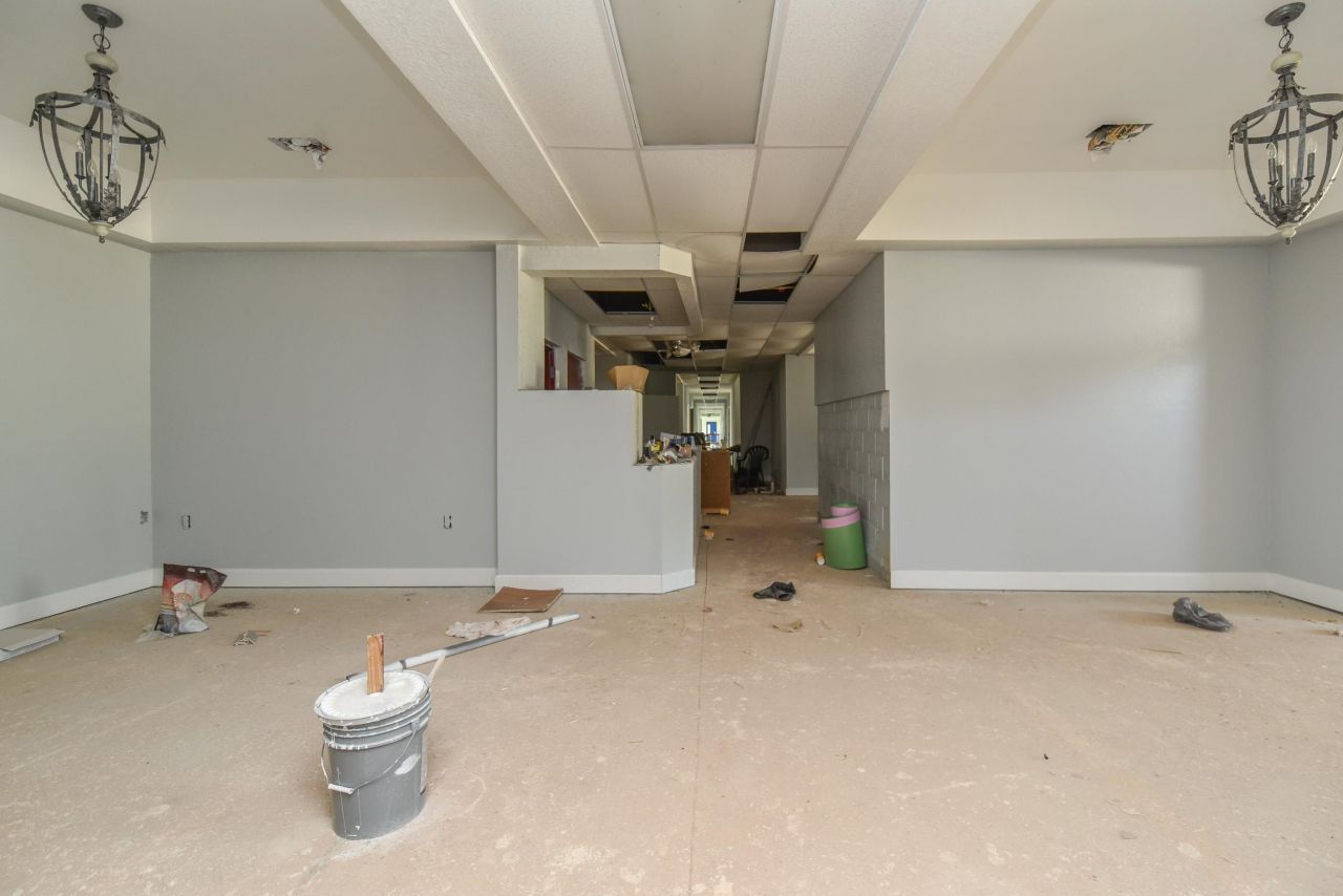 18520 Blue Star Highway, Quincy, FL 32351 Photo