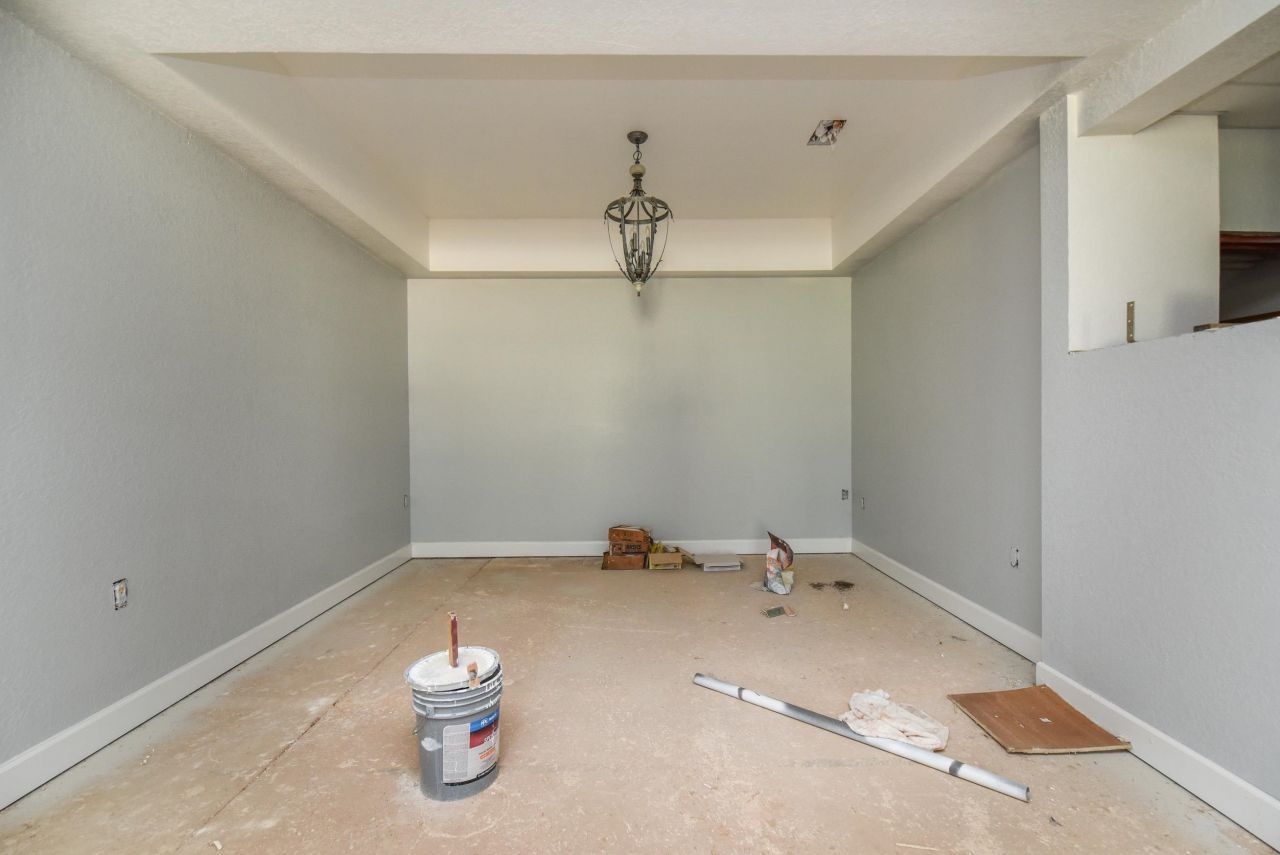 18520 Blue Star Highway, Quincy, FL 32351 Photo