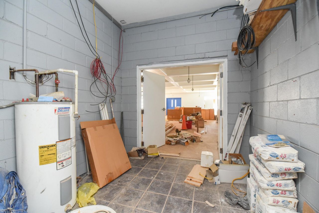 18520 Blue Star Highway, Quincy, FL 32351 Photo