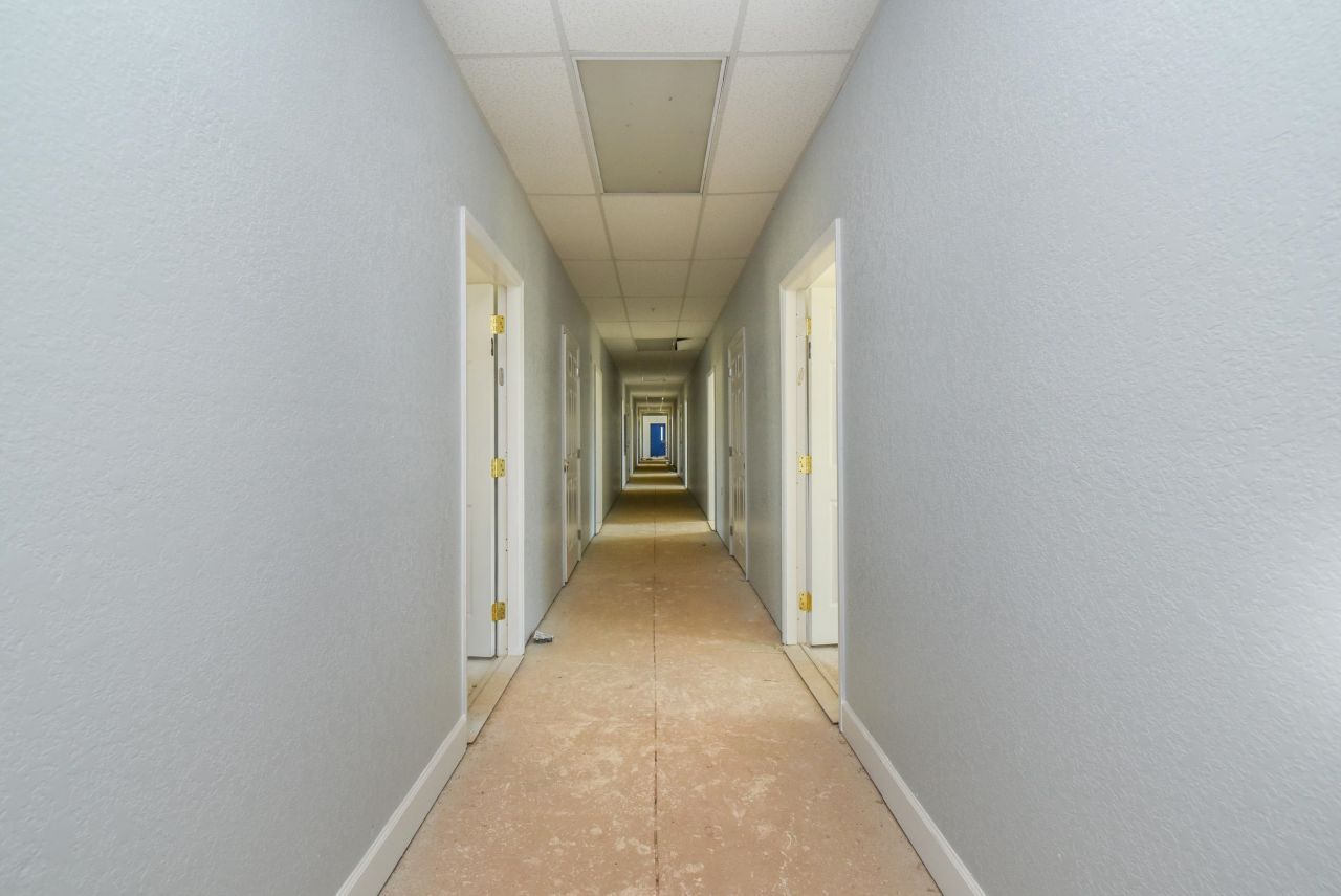 18520 Blue Star Highway, Quincy, FL 32351 Photo