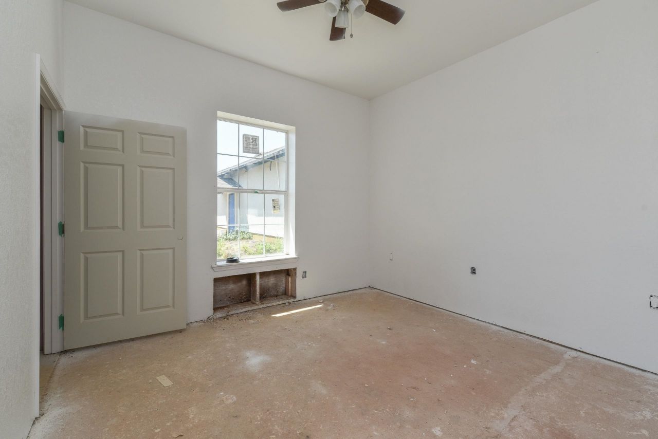 18520 Blue Star Highway, Quincy, FL 32351 Photo