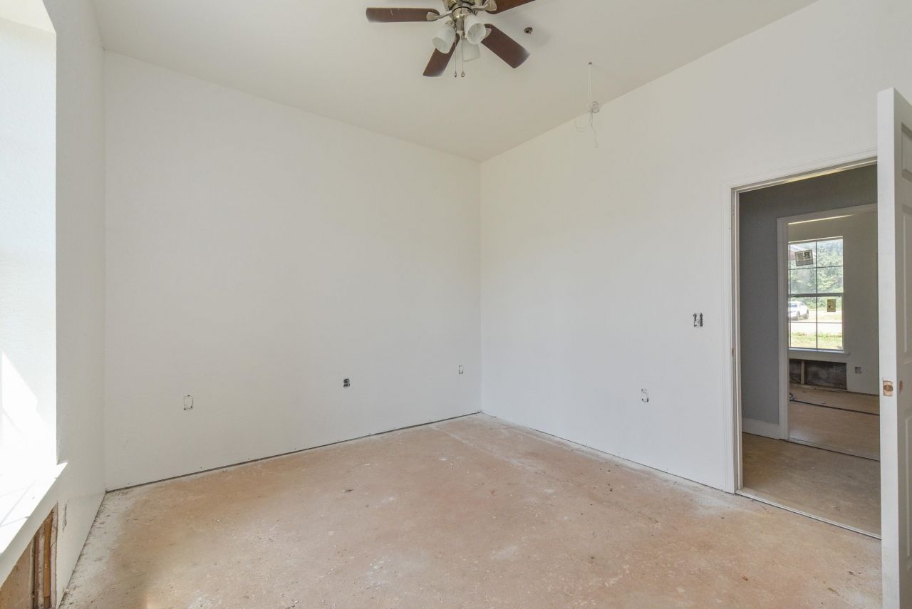 18520 Blue Star Highway, Quincy, FL 32351 Photo