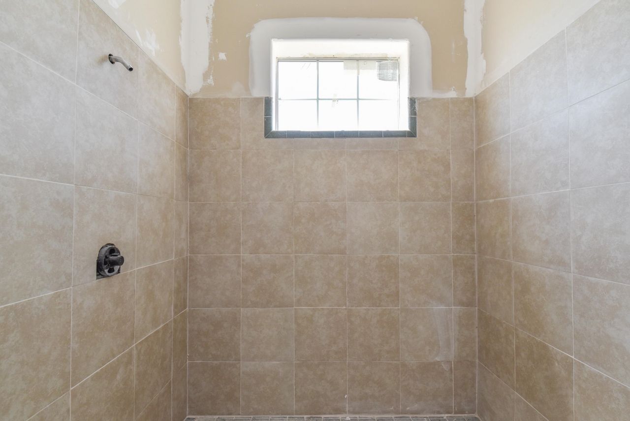 18520 Blue Star Highway, Quincy, FL 32351 Photo