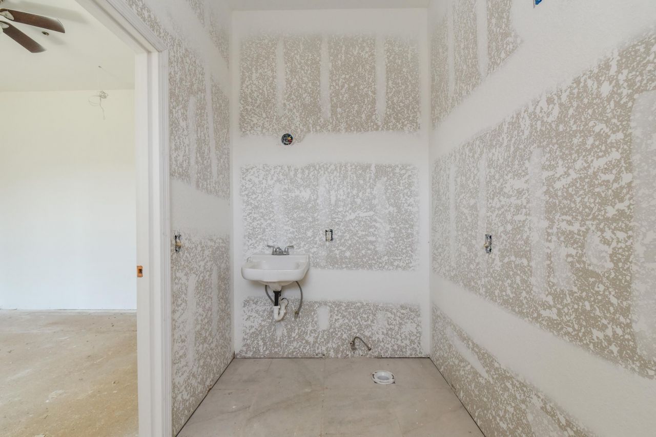 18520 Blue Star Highway, Quincy, FL 32351 Photo