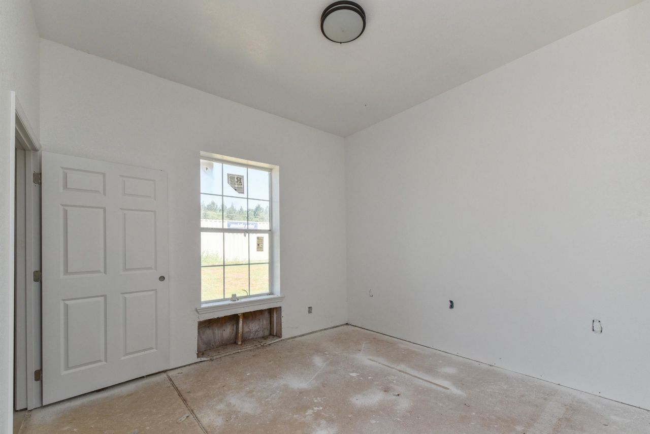 18520 Blue Star Highway, Quincy, FL 32351 Photo