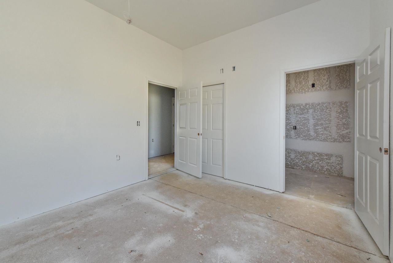 18520 Blue Star Highway, Quincy, FL 32351 Photo