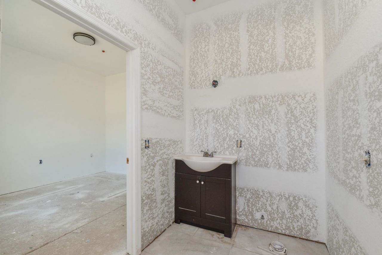 18520 Blue Star Highway, Quincy, FL 32351 Photo