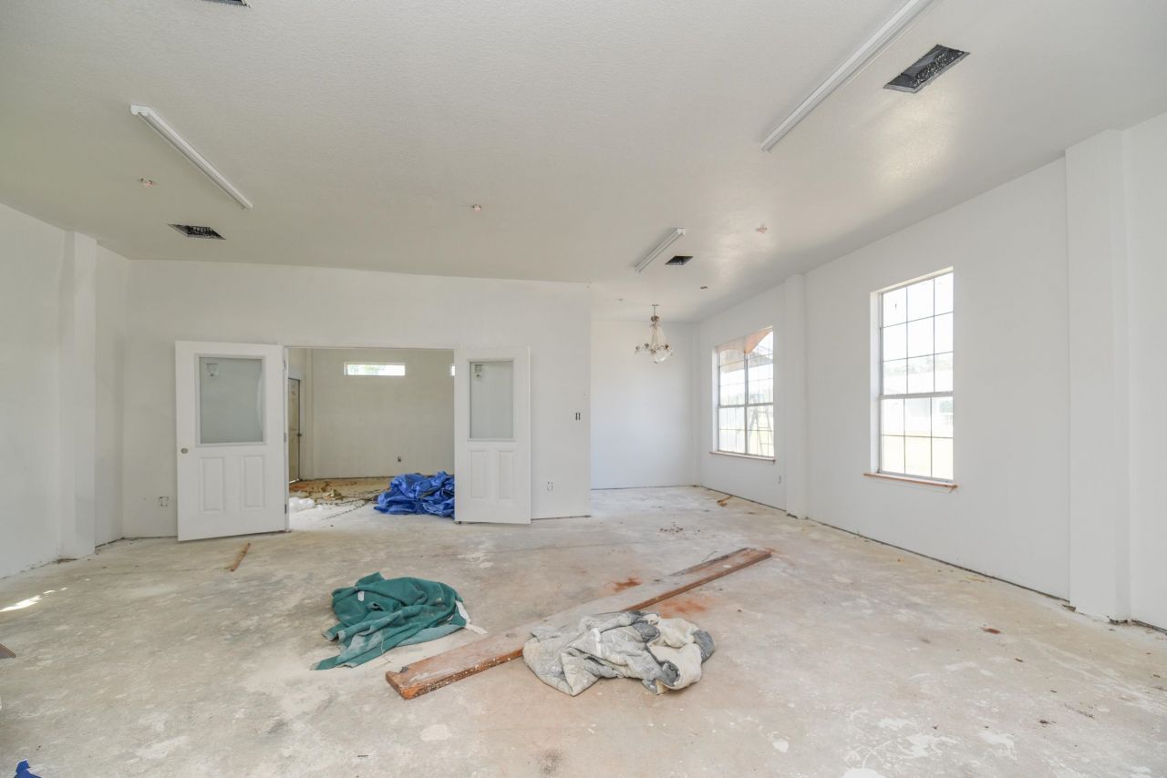 18520 Blue Star Highway, Quincy, FL 32351 Photo