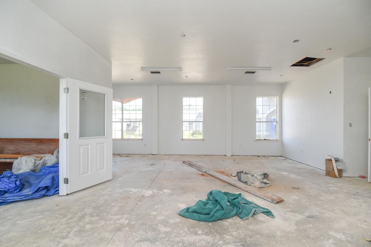 18520 Blue Star Highway, Quincy, FL 32351 Photo