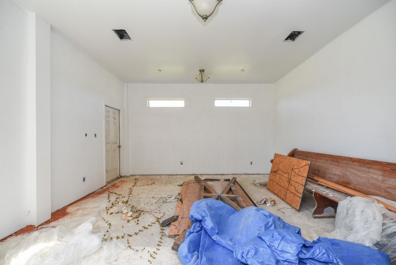 18520 Blue Star Highway, Quincy, FL 32351 Photo