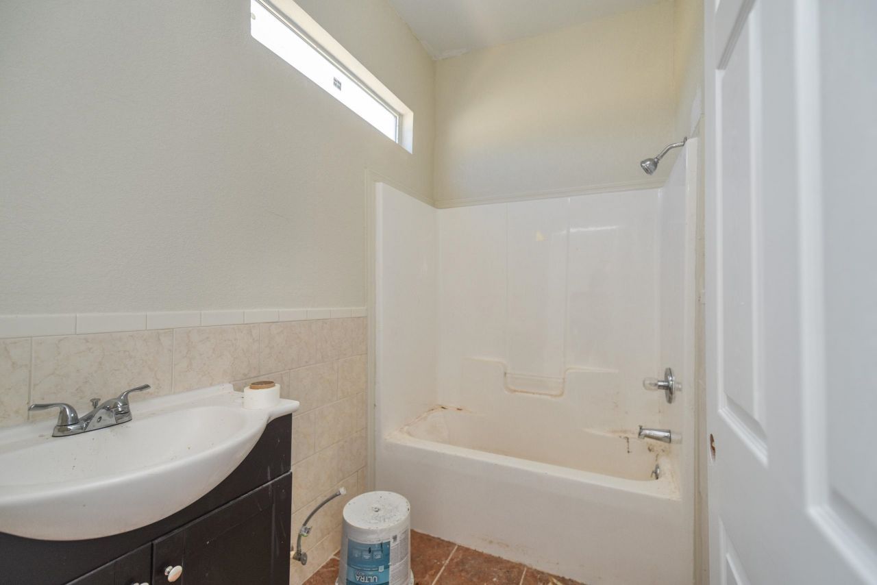 18520 Blue Star Highway, Quincy, FL 32351 Photo