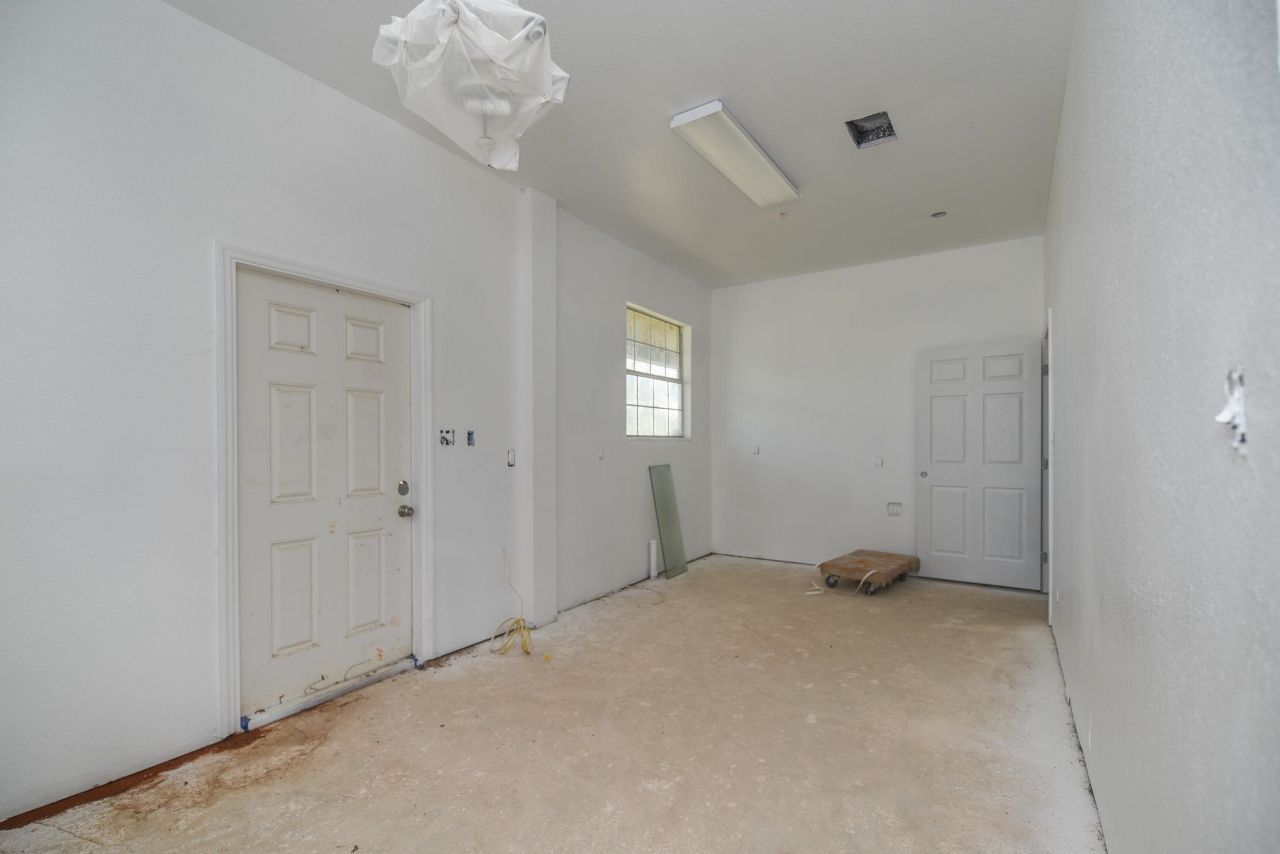 18520 Blue Star Highway, Quincy, FL 32351 Photo