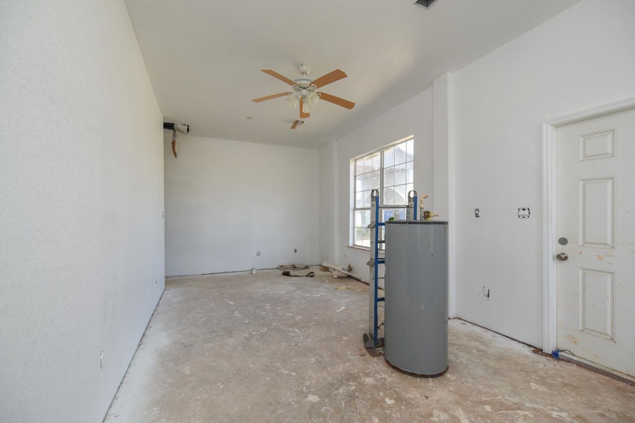 18520 Blue Star Highway, Quincy, FL 32351 Photo