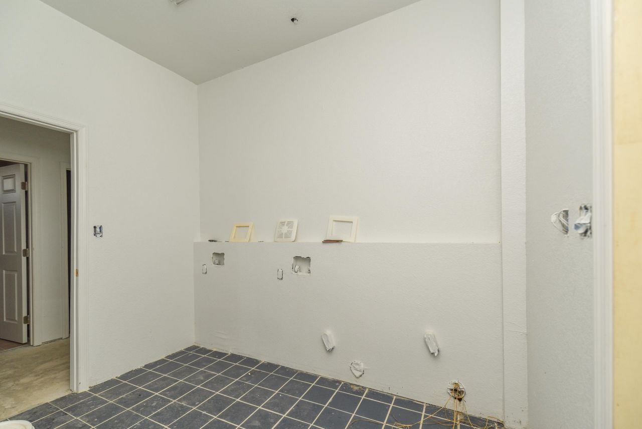 18520 Blue Star Highway, Quincy, FL 32351 Photo