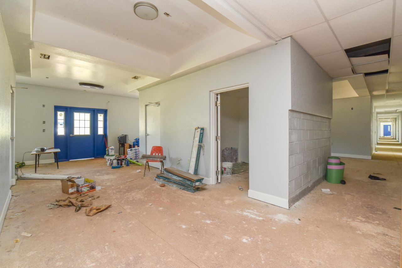 18520 Blue Star Highway, Quincy, FL 32351 Photo