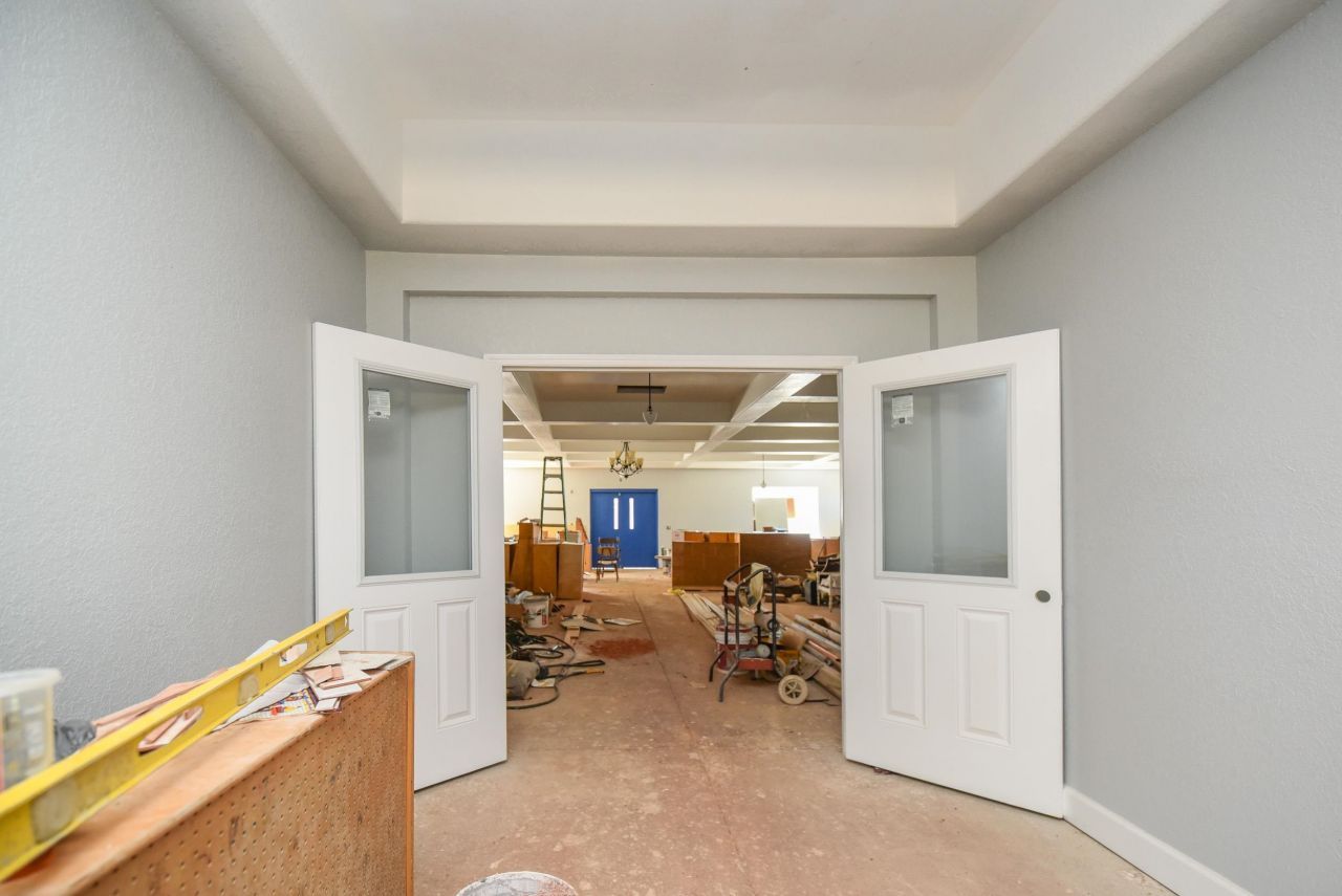 18520 Blue Star Highway, Quincy, FL 32351 Photo