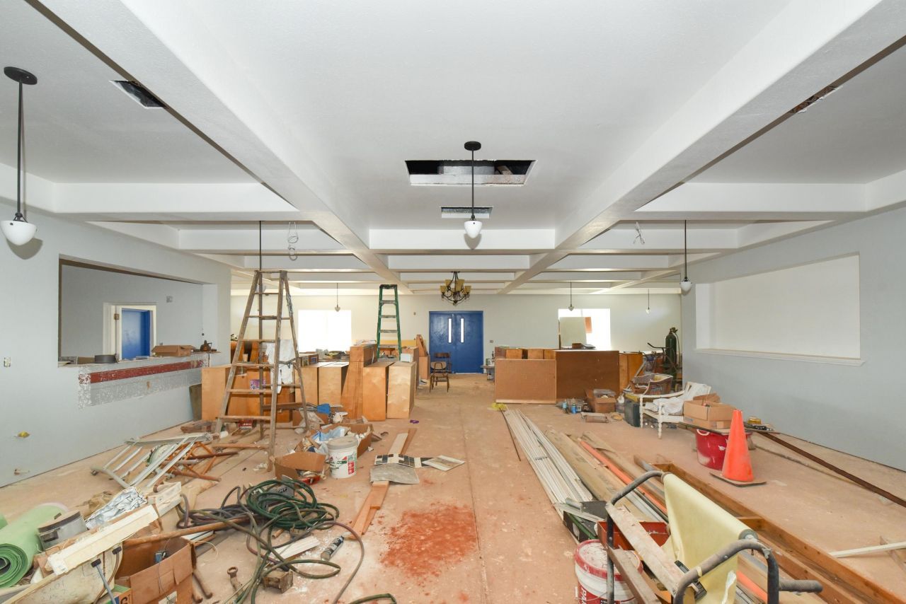 18520 Blue Star Highway, Quincy, FL 32351 Photo